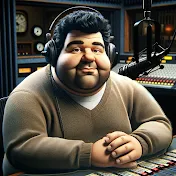 Artie Lange 3D