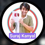 Suraj Kanyal