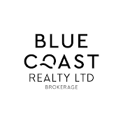 Sarnia Real Estate Agents- Blue Coast Realty