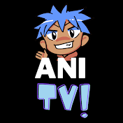 AniTV