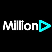 MillionSub