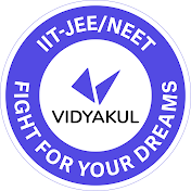 NEET-JEE Hindi Medium Vidyakul