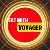 Eat with Voyager