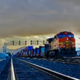 CentralValley Railfan8311