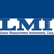 LMI Corporation 101