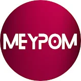 MEYPOM