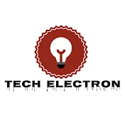 Tech  Electron