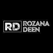 Rozana Deen