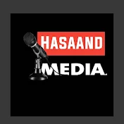 Hasaand Media