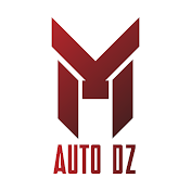 MK  Auto Dz