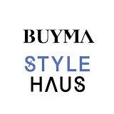 BUYMA MEN'S公式 / スタイルハウス編集部