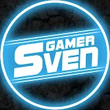 Gamer Sven