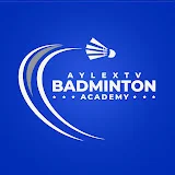 Aylex Badminton Academy