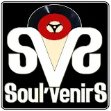 ALEX aka Soul'VenirS - S.V.S