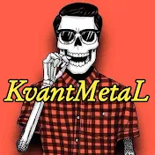 KvantMetal