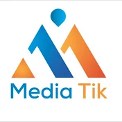 Mediatik TV