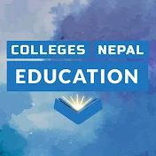 Colleges Nepal Education