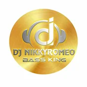 DJ NIKKYROMEO VEVO TV