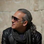 Ahmad Baraki