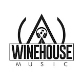 Wine House Music