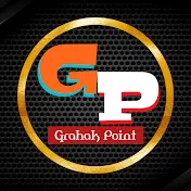 Grahak Point