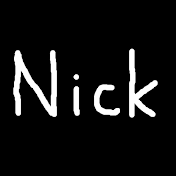 Nick