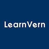 LearnVern