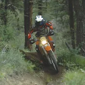 Chilly’s Enduro360