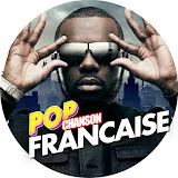 Pop Chansons Française