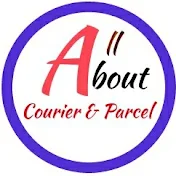 All about Courier & Parcel