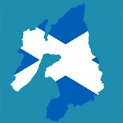 Islay dot Scot