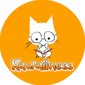 Kawaiiness 💛