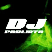DJ Problematic
