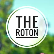 The ROTON