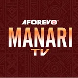 MANARI TV