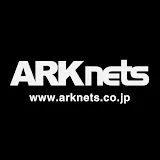 ARK STUDIO