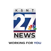 KSNT News