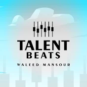 Talent Beats