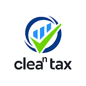 Clean Tax Filing - CA Rohit Jogarajiya