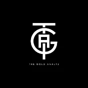 The Gold Analyz FX