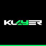 Klayer