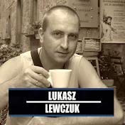 Lukasz Lewczuk - Music & Travel