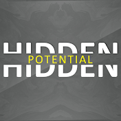Hidden Potential