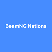 Beamng Nations