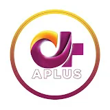 Aplus Digital