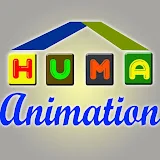 HUMA ANIMATION