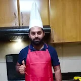 Master Chef Dubai