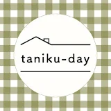 taniku-day*ちか*