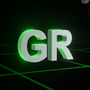 GR