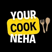 Your Cook Neha